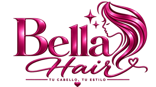 BellaHair